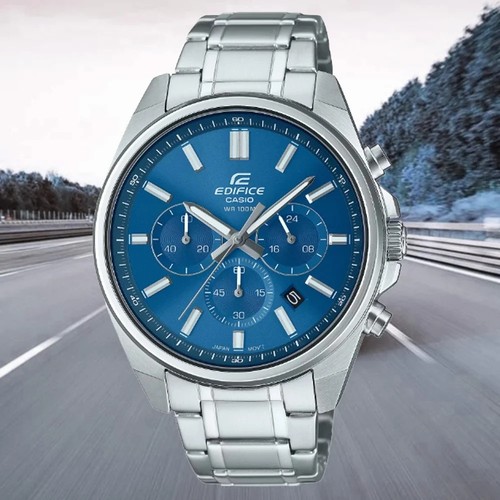 Casio edifice efv - casio,