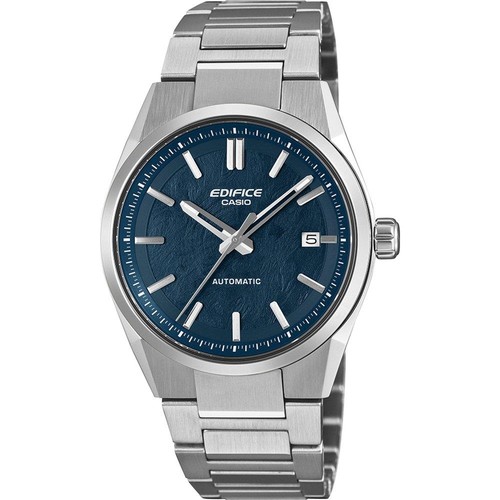 Casio edifice efk 110d - casio,