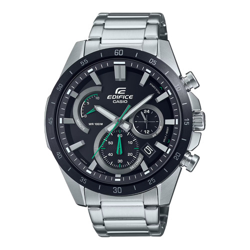 Casio efr 573db 1avuef - casio, efr-573db-1avuef