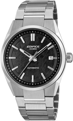 Casio edifice efk - edifice, efk-110d-1aer