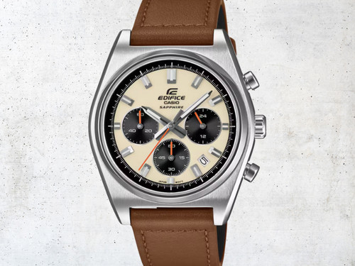 Casio edifice efb 730l - edifice, efb-730l-7avudf