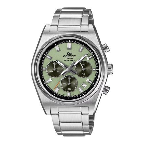 Casio edifice efb 730d - casio, efb-730d-3avudf